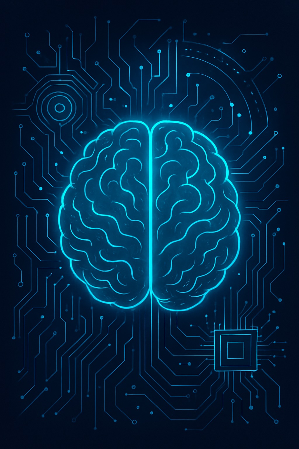 thinxx-intelligence